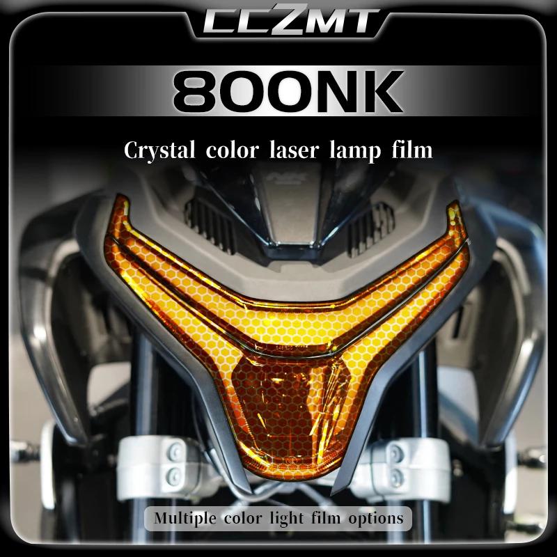 CFMOTO 800NK 800nk Ʈ ʸ   ʸ, ũ   Ʈ ƼĿ,  ׼